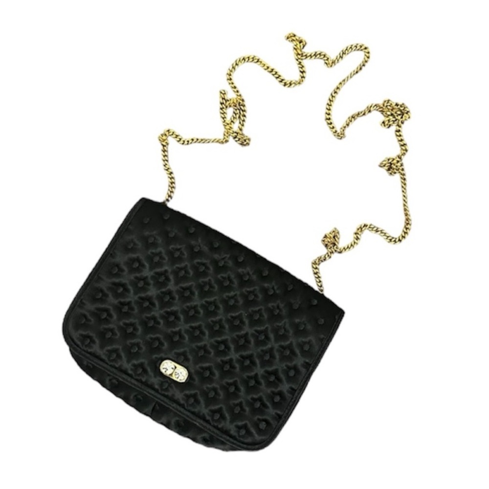 Bally Vintage crossbody bag
